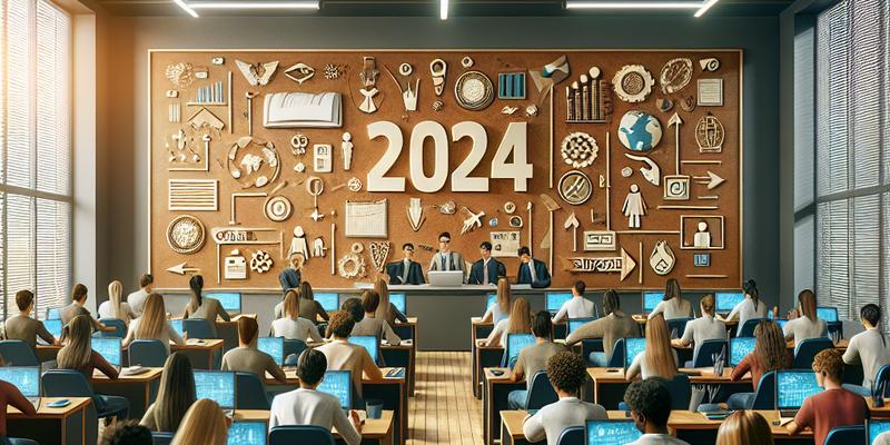 Bac Pro ASSP : Comprendre les Sujets d'Examen 2024