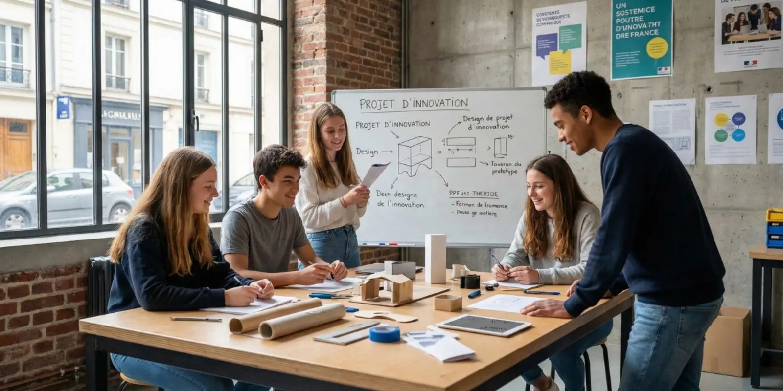 Alternance en Bac Pro ASSP : Tous les Avantages et Inconvénients à Connaître Alternance en Bac Pro ASSP : Tous les Avantages et Inconvénients à Connaître