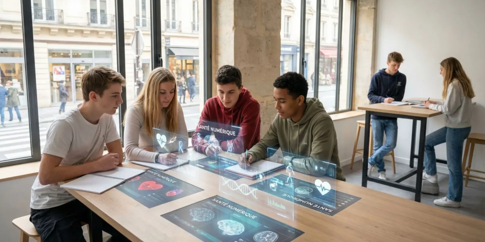 Bac Pro ASSP en Candidat Libre : Comment S'y Prendre ? Bac Pro ASSP en Candidat Libre : Comment S'y Prendre ?