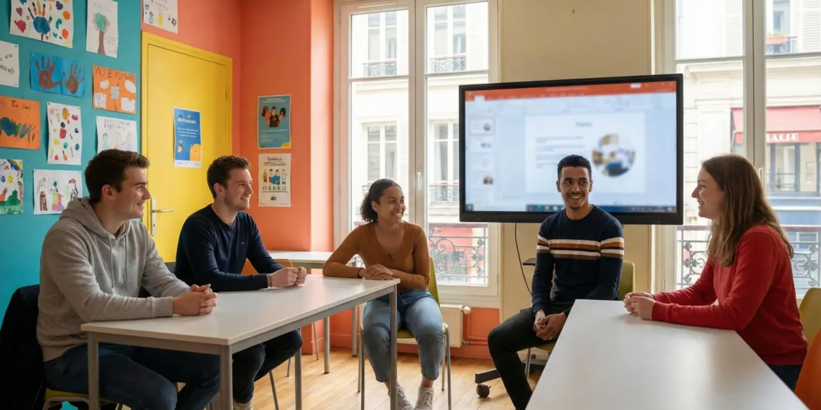 Bac Pro ASSP en Petite Enfance : Stages et Débouchés Bac Pro ASSP en Petite Enfance : Stages et Débouchés