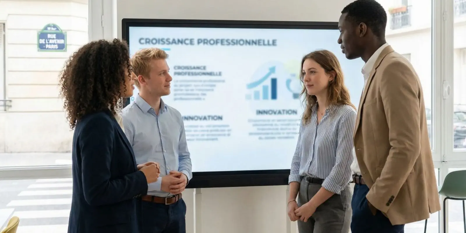 Bac Pro ASSP et le Marché du Travail : Quels Salaires ?