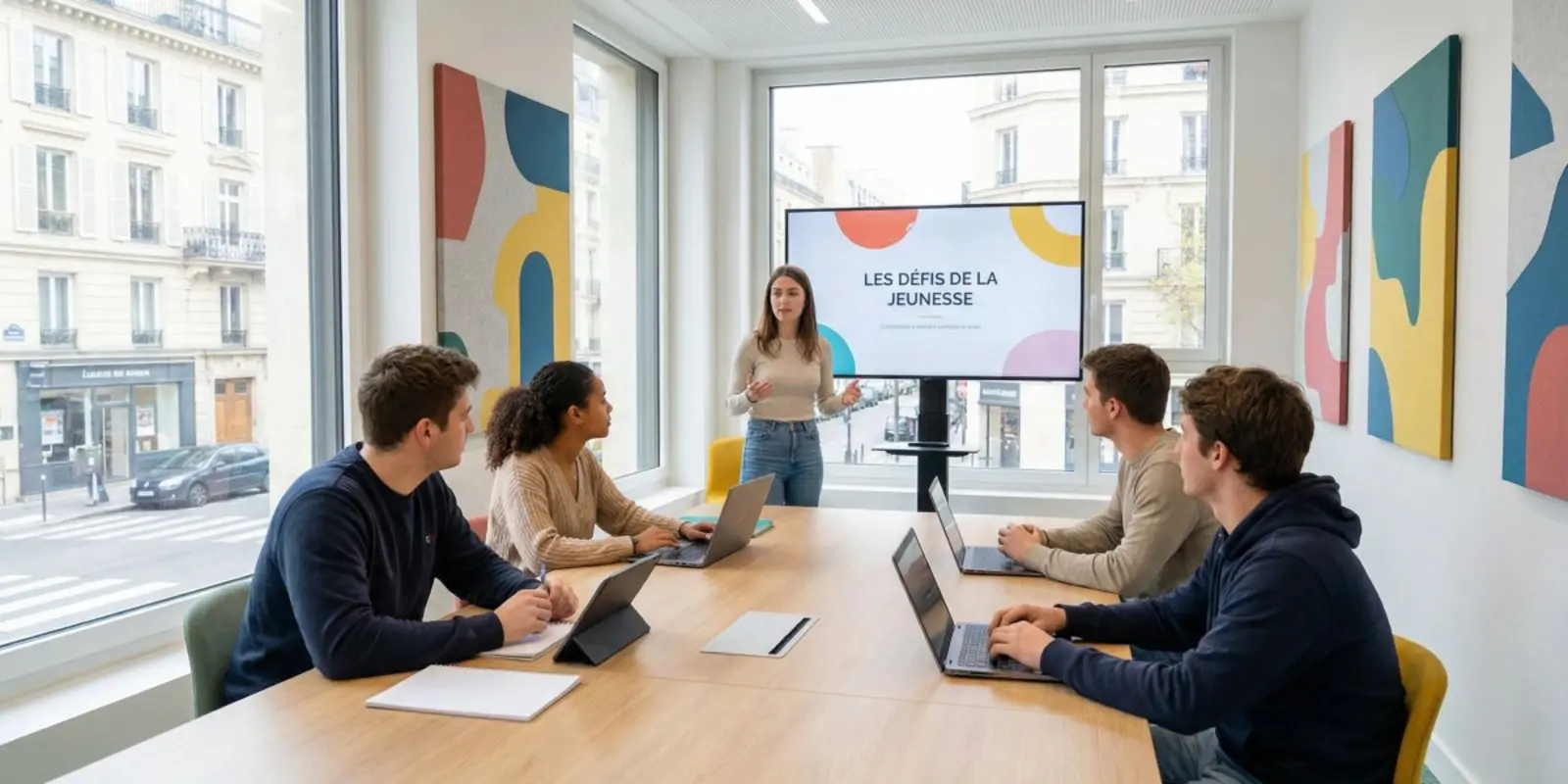 Formation Adulte en Bac Pro ASSP : Parcours et Conditions