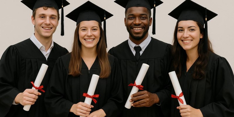 Les Débouchés Après un Bac Pro ASSP : Opportunités et Perspectives