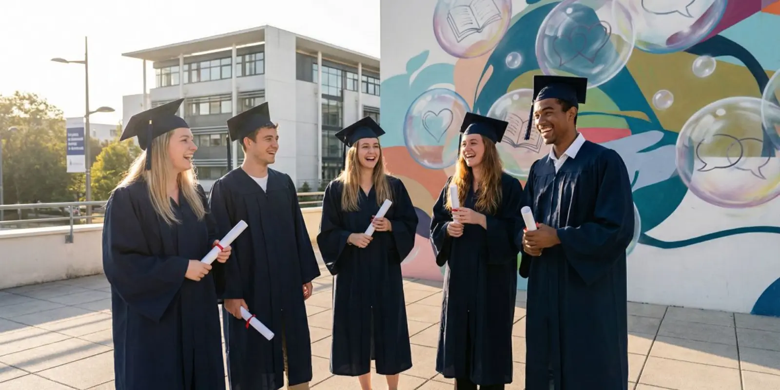 Les Débouchés Après un Bac Pro ASSP : Opportunités et Perspectives