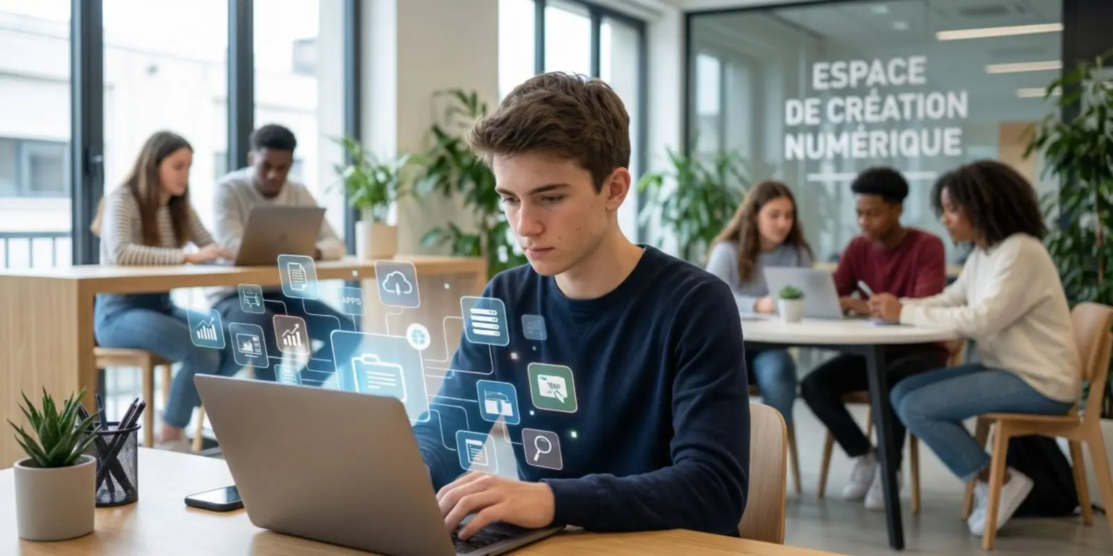 Préparation Optimale pour le Bac Pro ASSP : Fiches de Révision PDF