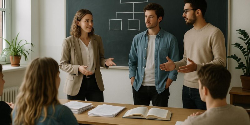 Référentiel Bac Pro ASSP : Comprendre les Compétences Référentiel Bac Pro ASSP : Comprendre les Compétences