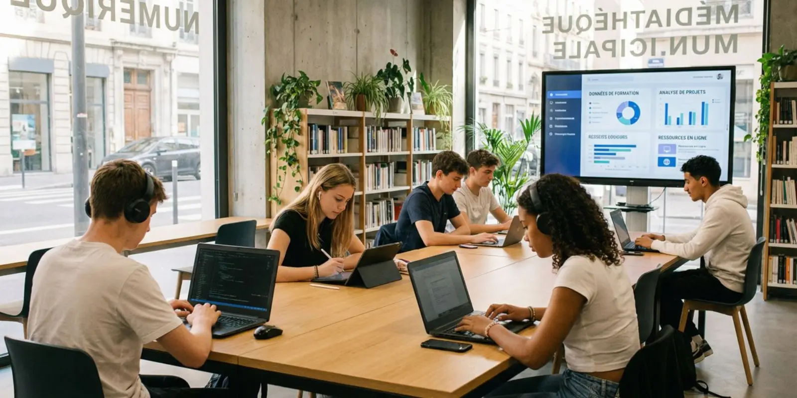 Simulateur Bac Pro ASSP : Estime tes Notes et Anticipe ton Résultat 2025 Simulateur Bac Pro ASSP : Estime tes Notes et Anticipe ton Résultat 2025