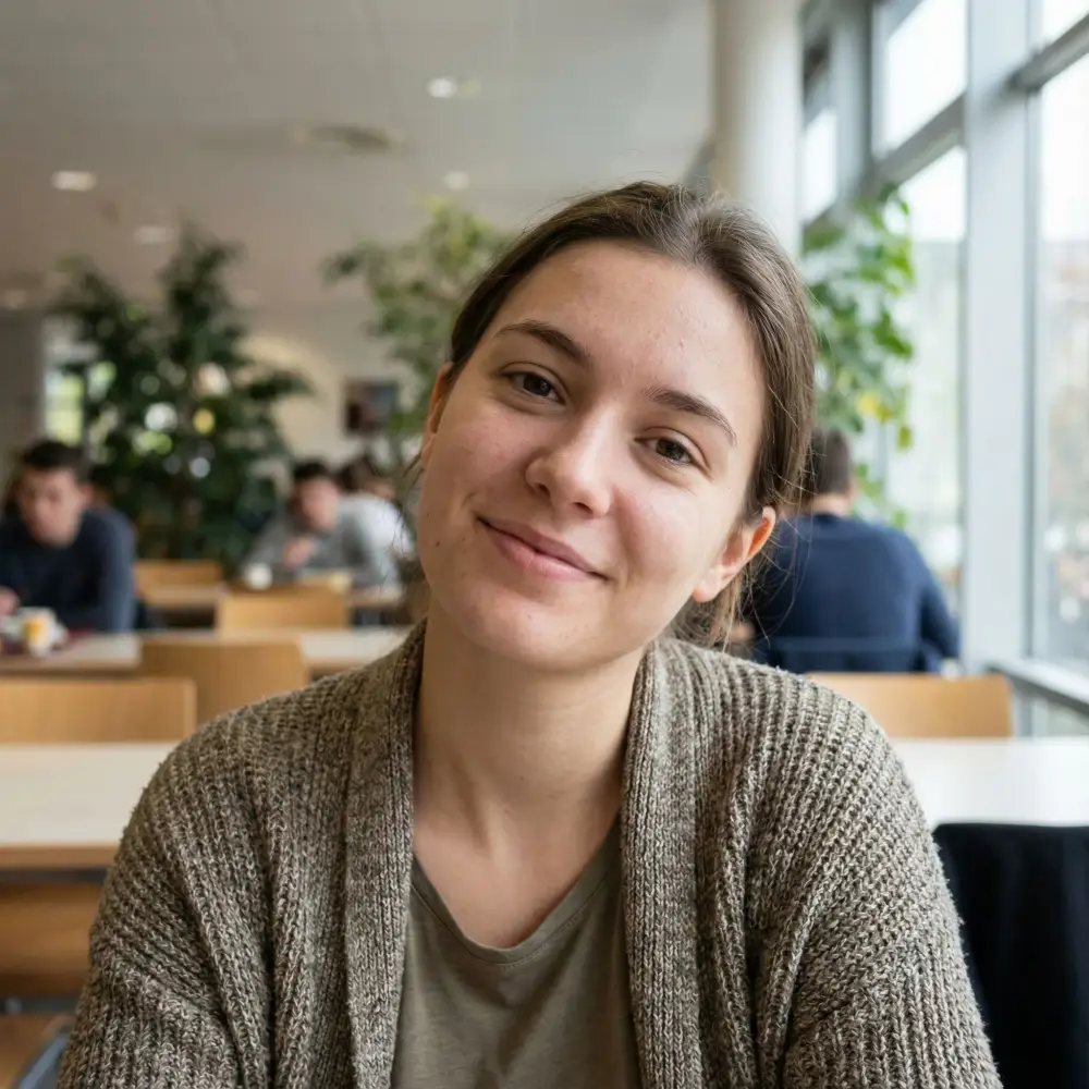 Fondateur de Bac Pro ASSP