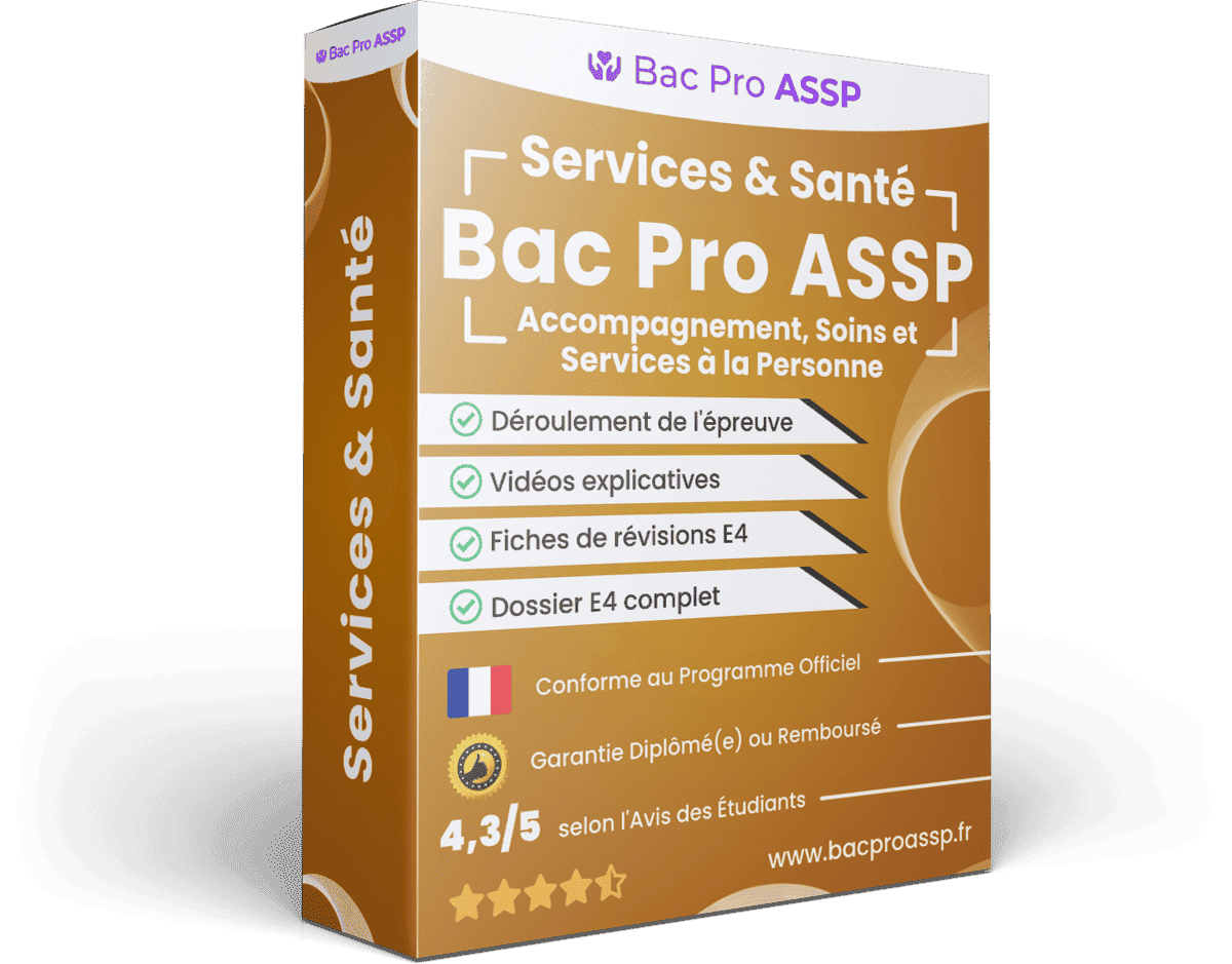 Image produit services-sante